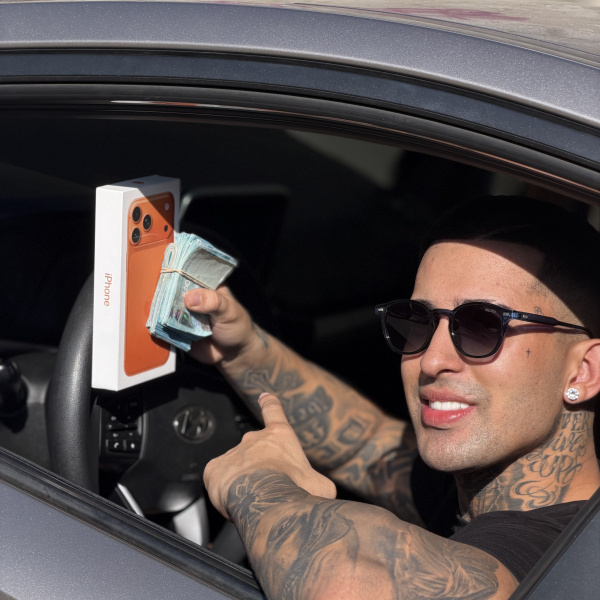 1.500,00 com apenas 0,03 centavos